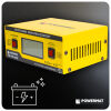 Prostownik mikroprocesorowy akumulatorowy 6V - 24V PM-PM-60B - 20