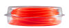 ŻYŁKA TNĄCA PM-ZTN-1.6-50M - 3