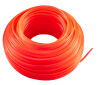 ŻYŁKA TNĄCA PM-ZTN-1.6-50M - 6