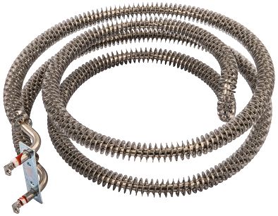 GRZAŁKA DO NAGRZEWNICY PM-NAG-15EDN-GRA