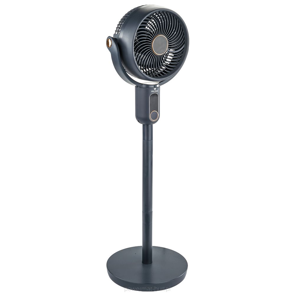 Wentylator podłogowy Velano VELWEP0013