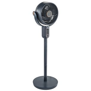 Wentylator podłogowy Velano VELWEP0013