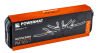SZCZYPCE SEGERA 7'' PM-SEG-7 - 12
