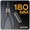 SZCZYPCE SEGERA 7'' PM-SEG-7 - 4