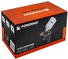 PISTOLET LAKIERNICZY HVLP PM-PDM-170T - 2