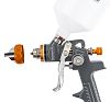 PISTOLET LAKIERNICZY HVLP PM-PDM-170T - 8