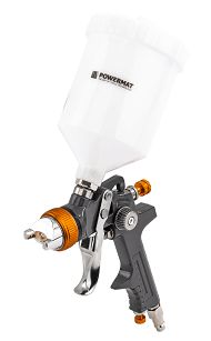 PISTOLET LAKIERNICZY HVLP PM-PDM-170T