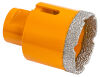 OTWORNICA DIAMENTOWA DO GRESU PM-DWK-45M14M - 4