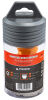 OTWORNICA DIAMENTOWA DO GRESU PM-DWK-45M14M - 5