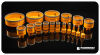 OTWORNICA DIAMENTOWA DO GRESU PM-DWK-45M14M - 8