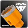 OTWORNICA DIAMENTOWA DO GRESU PM-DWK-45M14M - 10