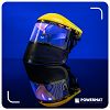 MASKA DO KOSY PM-MDK-PS1M - 36