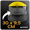 MASKA DO KOSY PM-MDK-PS1M - 28