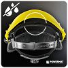 MASKA DO KOSY PM-MDK-PS1M - 32