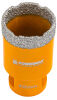 OTWORNICA DIAMENTOWA DO GRESU PM-DWK-35M14M - 3