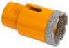 OTWORNICA DIAMENTOWA DO GRESU PM-DWK-35M14M - 4