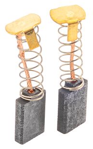 Szczotki węglowe do tokarki PM-MTM-550T-SZ