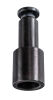 ZESTAW ADAPTERÓW DO MONTAŻU I DEMONTAŻU TULEI I ŁOŻYSK 52el. 18-74mm PM-STIL-52T - 10