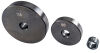 ZESTAW ADAPTERÓW DO MONTAŻU I DEMONTAŻU TULEI I ŁOŻYSK 52el. 18-74mm PM-STIL-52T - 19