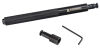 ZESTAW ADAPTERÓW DO MONTAŻU I DEMONTAŻU TULEI I ŁOŻYSK 52el. 18-74mm PM-STIL-52T - 8