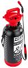Opryskiwacz ręczny RTOC0159 - 3