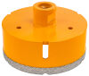 OTWORNICA DIAMENTOWA DO GRESU PM-DWK-100M14M - 2