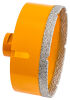 OTWORNICA DIAMENTOWA DO GRESU PM-DWK-100M14M - 4
