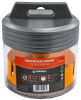 OTWORNICA DIAMENTOWA DO GRESU PM-DWK-100M14M - 5