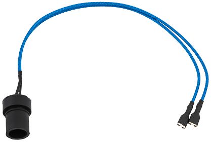 FOTOKOMÓRKA REZYSTOR DO NAGRZEWNICY PM-NAG-65SN-FOT