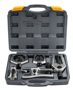 ŚCIĄGACZY DO KOŃCÓWEK DRĄŻKA PM-SKD-5T