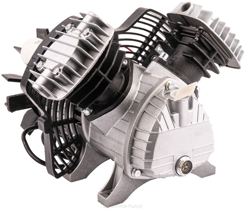 Sprężarka do kompresora PM-KO-100T-V2-SPR