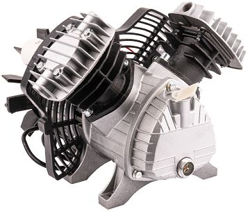 Sprężarka do kompresora PM-KO-100T-V2-SPR