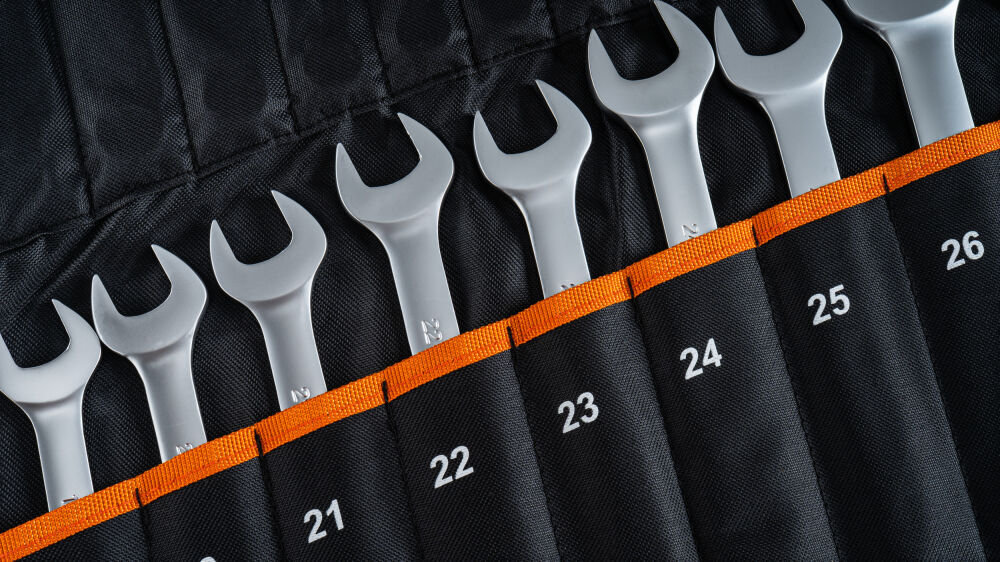 Organizace