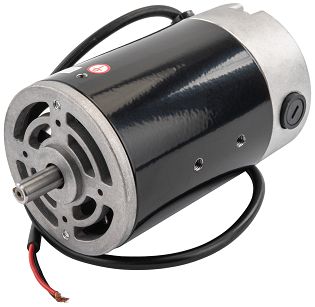 Wirnik do tokarki PM-MTM-550T-WI