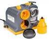 Ostrzałka do wierteł 3-13mm PM-ODW-150 - 150W - 2