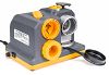 Ostrzałka do wierteł 3-13mm PM-ODW-150 - 150W - 3