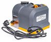 Ostrzałka do wierteł 3-13mm PM-ODW-150 - 150W - 4