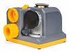 Ostrzałka do wierteł 3-13mm PM-ODW-150 - 150W - 10