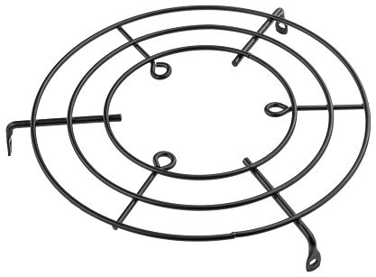 KRATKA DO NAGRZEWNICY PM-NAG-25GN-KRT