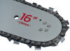 Prowadnica 16