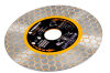 TARCZA DIAMENTOWA HEX DO CERAMIKI 125MM PM-TDCS-1256T - 9