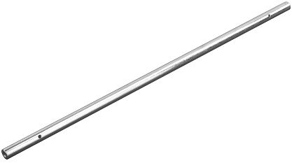 OŚ DO KÓŁ DO NAGRZEWNICY PM-NAG-30SKN-ODK