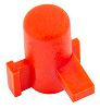 WYŁĄCZNIK DO PIŁY AKUMULATOROWEJ RTPAK0124-WY - 2