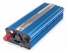 Przetwornica NAPIĘCIA Samochodowa 12V 230V 1800W PM-PN-1800S - 2