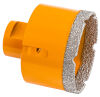 OTWORNICA DIAMENTOWA DO GRESU PM-DWK-60M14M - 4