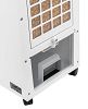 Wentylator wodny Velano VELWEWK0019 - 9