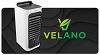 Wentylator wodny Velano VELWEWK0019 - 18