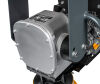STOPA WIBRACYJNA PM-SUS-80TLC - 14