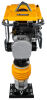 STOPA WIBRACYJNA PM-SUS-80TLC - 16