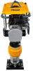 STOPA WIBRACYJNA PM-SUS-80TLC - 15